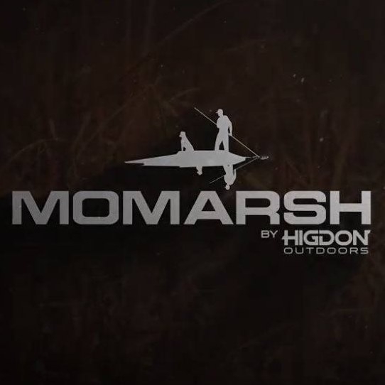 Momarsh