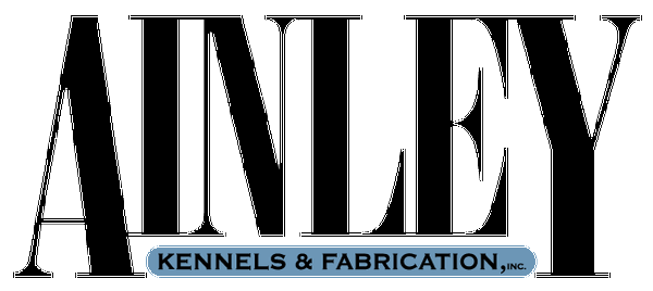 Ainley Kennels & Fabrication
