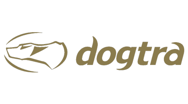 Dogtra