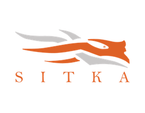 Sitka Gear