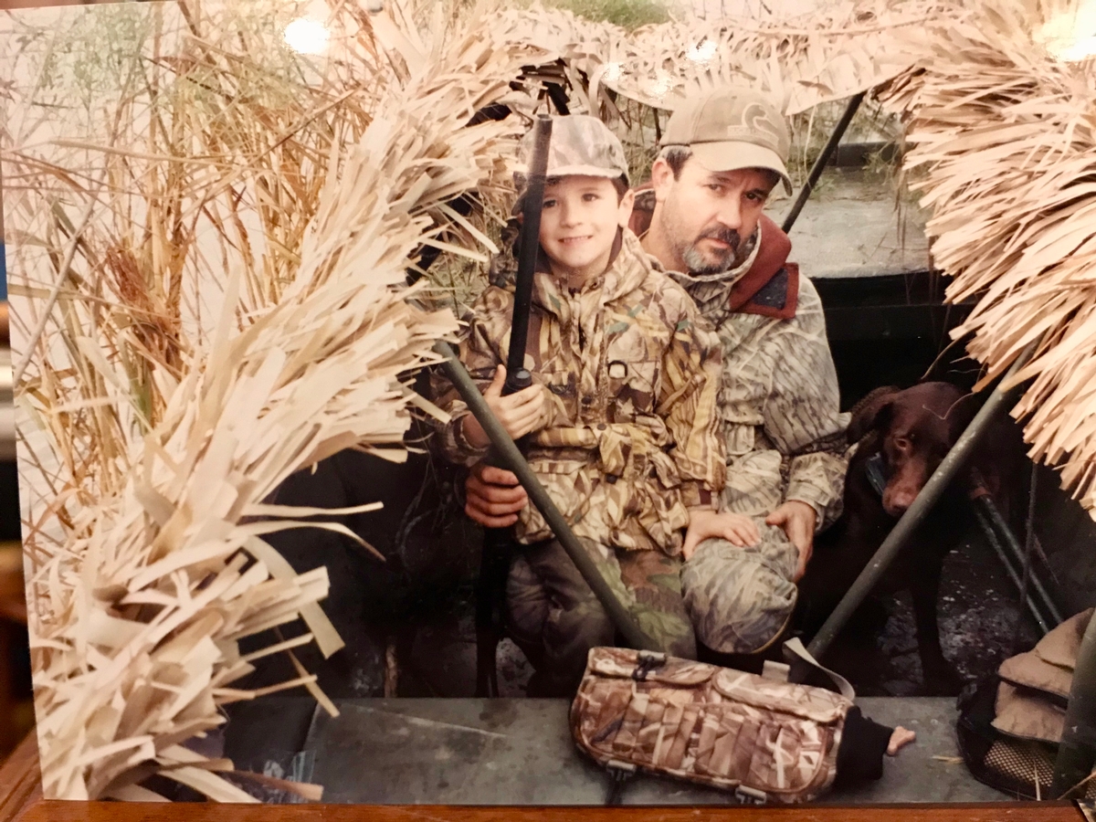 About Info Starts Here